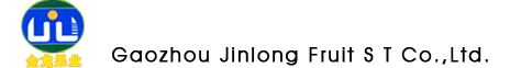 蘇州金童機械制造股份有限公司